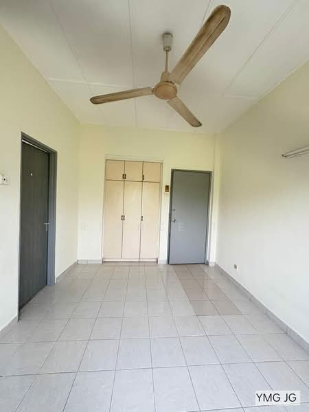 Pangsapuri untuk Dijual di Pelangi Court - Terrance Tan - Interior - PropertyGuru.com.my