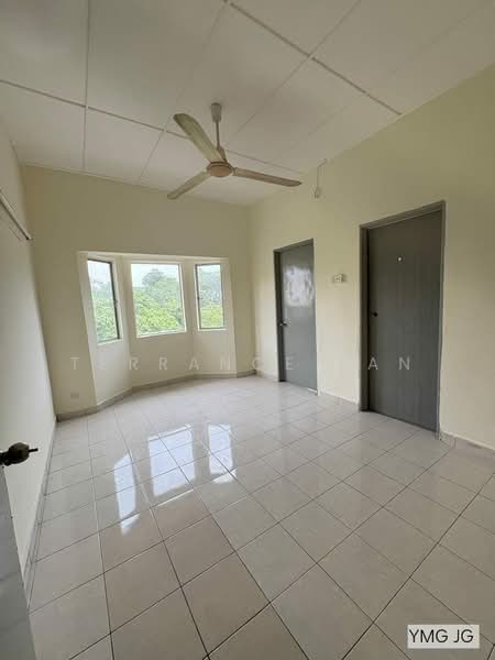 Pangsapuri untuk Dijual di Pelangi Court - Terrance Tan - Interior - PropertyGuru.com.my