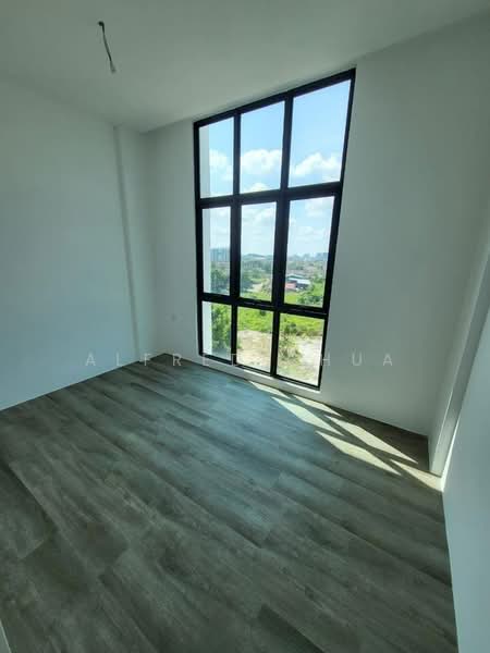 Apartment for Sale at Yarra Park - Alfred Chua - Interior - PropertyGuru.com.my