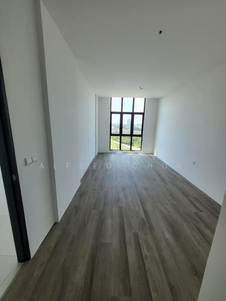 Apartment for Sale at Yarra Park - Alfred Chua - Interior - PropertyGuru.com.my