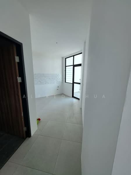 Apartment for Sale at Yarra Park - Alfred Chua - Interior - PropertyGuru.com.my