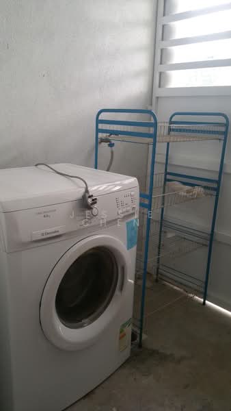 2-storey Terraced House for Rent in S2 Heights (Seremban 2) - Jessie Chen - PropertyGuru.com.my