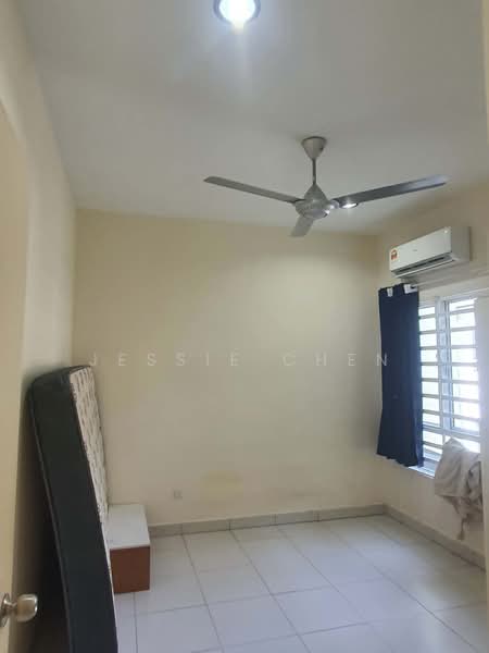 2-storey Terraced House for Rent in S2 Heights (Seremban 2) - Jessie Chen - Bedroom - PropertyGuru.com.my