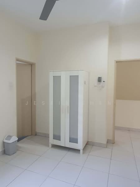 2-storey Terraced House for Rent in S2 Heights (Seremban 2) - Jessie Chen - Interior - PropertyGuru.com.my