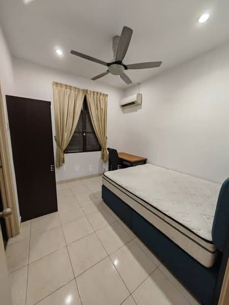 2-storey Terraced House for Sale in Setia Tropika (Johor Bahru) - Eirene Lee - PropertyGuru.com.my