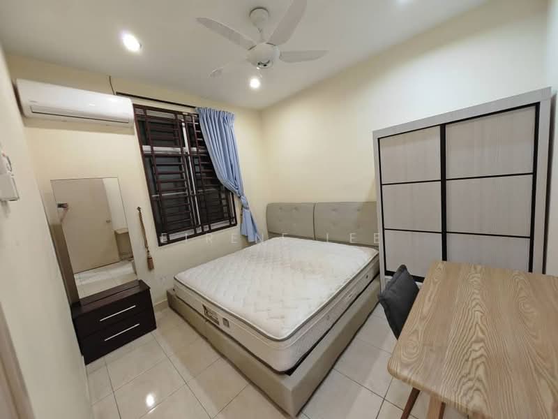 2-storey Terraced House for Sale in Setia Tropika (Johor Bahru) - Eirene Lee - PropertyGuru.com.my