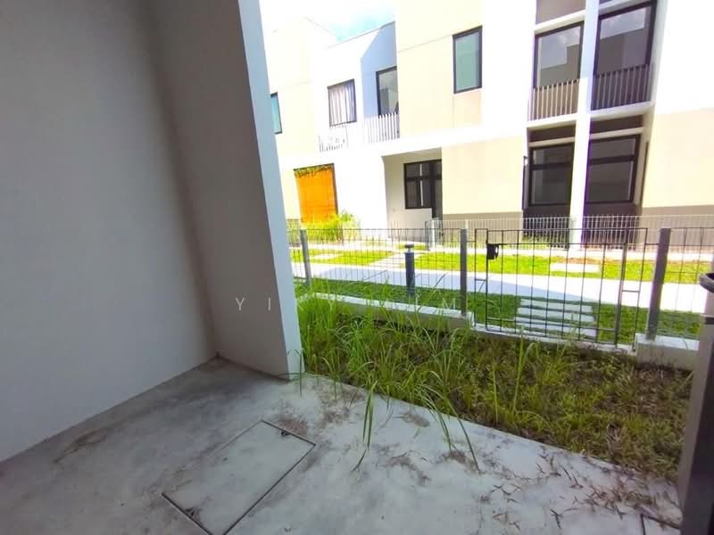 2-storey Terraced House for Rent in Sunway City Iskandar Puteri (Iskandar Puteri (Nusajaya)) - Yiky Lim - PropertyGuru.com.my