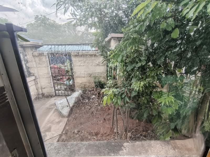 3-storey Terraced House for Sale in Medan Idaman (Setapak) - Amber Ng - Exterior - PropertyGuru.com.my