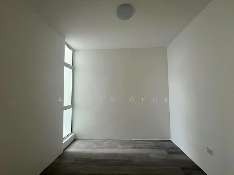 Rumah Bandar untuk Dijual di Batu Kawa (Kuching) - Alfred Chua - Interior - PropertyGuru.com.my