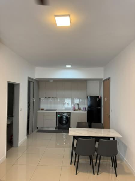 Kondominium untuk Disewa di Skyline KL - Jacklyn Lee - PropertyGuru.com.my