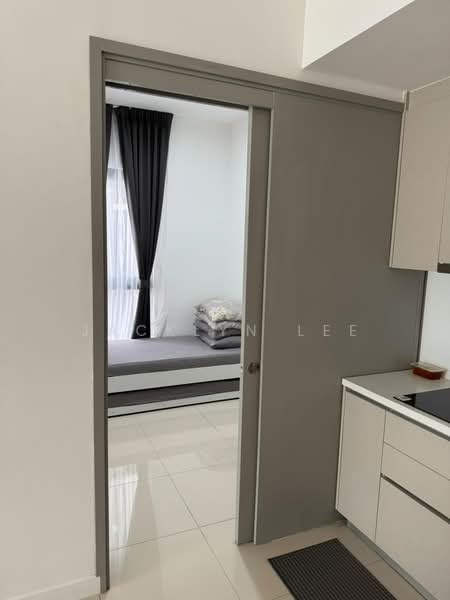 Kondominium untuk Disewa di Skyline KL - Jacklyn Lee - PropertyGuru.com.my