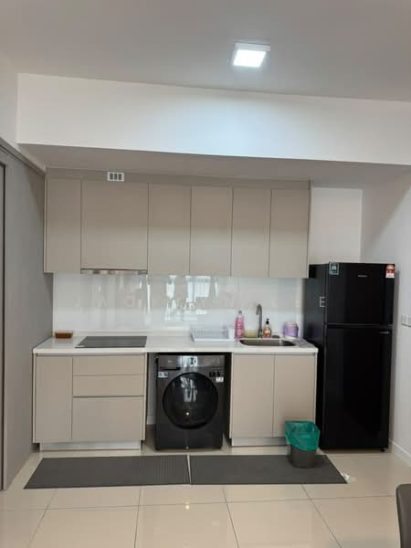 Kondominium untuk Disewa di Skyline KL - Jacklyn Lee - PropertyGuru.com.my