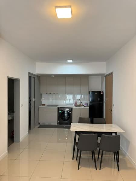 Kondominium untuk Disewa di Skyline KL - Jacklyn Lee - PropertyGuru.com.my
