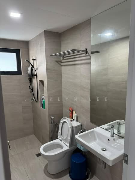 Kondominium untuk Disewa di Skyline KL - Jacklyn Lee - PropertyGuru.com.my
