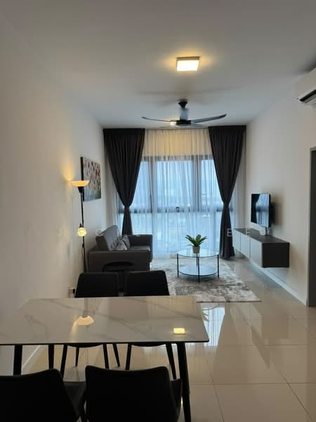 Kondominium untuk Disewa di Skyline KL - Jacklyn Lee - PropertyGuru.com.my