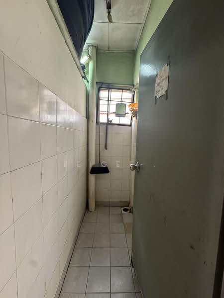 Apartment for Sale at Apartment Idaman - PeiGee . - Interior - PropertyGuru.com.my