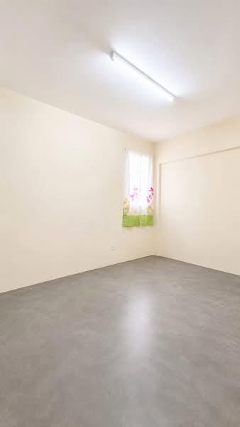 Flat for Sale at Taman Bukit Juru - Darren Cham - Interior - PropertyGuru.com.my