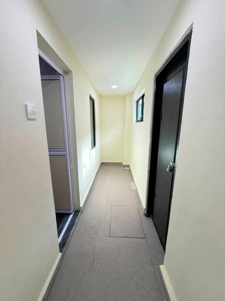 Rumah Teres 2 Tingkat untuk Dijual di Taman Skudai Baru (Skudai) - Jaz Lee - PropertyGuru.com.my