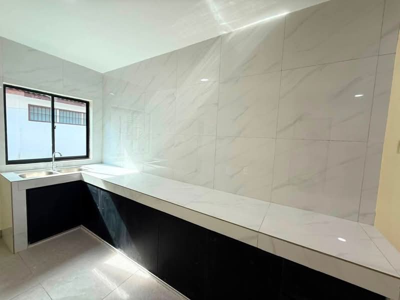 Rumah Teres 2 Tingkat untuk Dijual di Taman Skudai Baru (Skudai) - Jaz Lee - PropertyGuru.com.my
