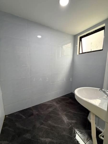 Rumah Teres 2 Tingkat untuk Dijual di Taman Skudai Baru (Skudai) - Jaz Lee - PropertyGuru.com.my