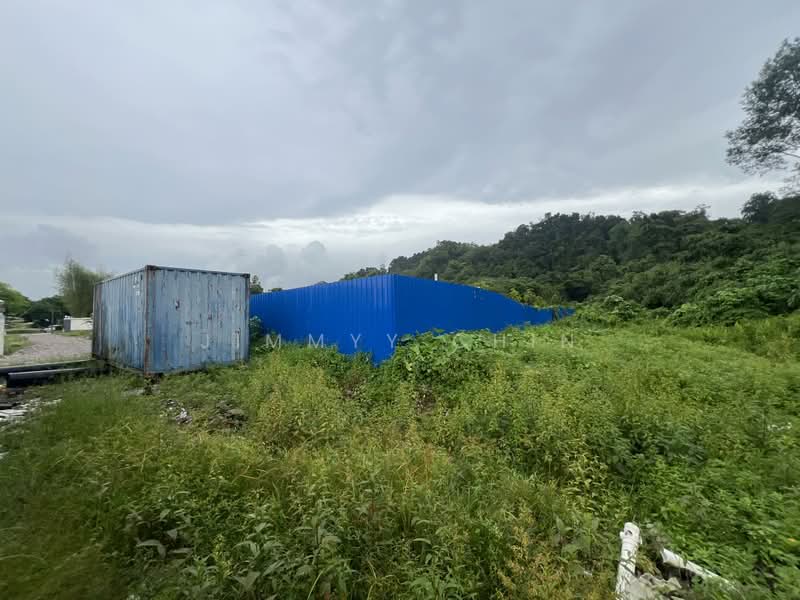 Tanah Pertanian untuk Dijual di Kuching (Sarawak) - Jimmyy Chin - PropertyGuru.com.my
