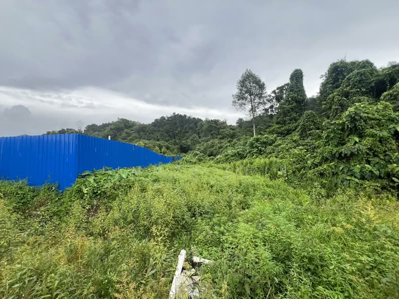 Tanah Pertanian untuk Dijual di Kuching (Sarawak) - Jimmyy Chin - PropertyGuru.com.my