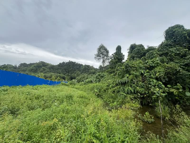 Tanah Pertanian untuk Dijual di Kuching (Sarawak) - Jimmyy Chin - PropertyGuru.com.my