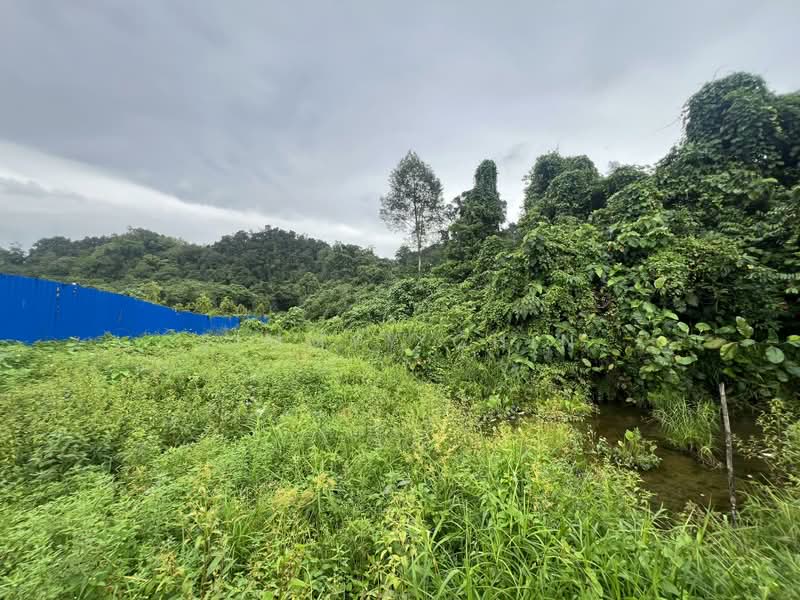 Tanah Pertanian untuk Dijual di Kuching (Sarawak) - Jimmyy Chin - PropertyGuru.com.my
