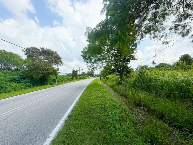 Tanah Perindustrian untuk Dijual di Gelang Patah (Johor) - Joreen Lee - PropertyGuru.com.my