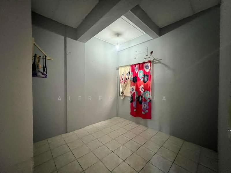 Kedai untuk Dijual di Everbright Park (Kuching) - Alfred Chua - Interior - PropertyGuru.com.my