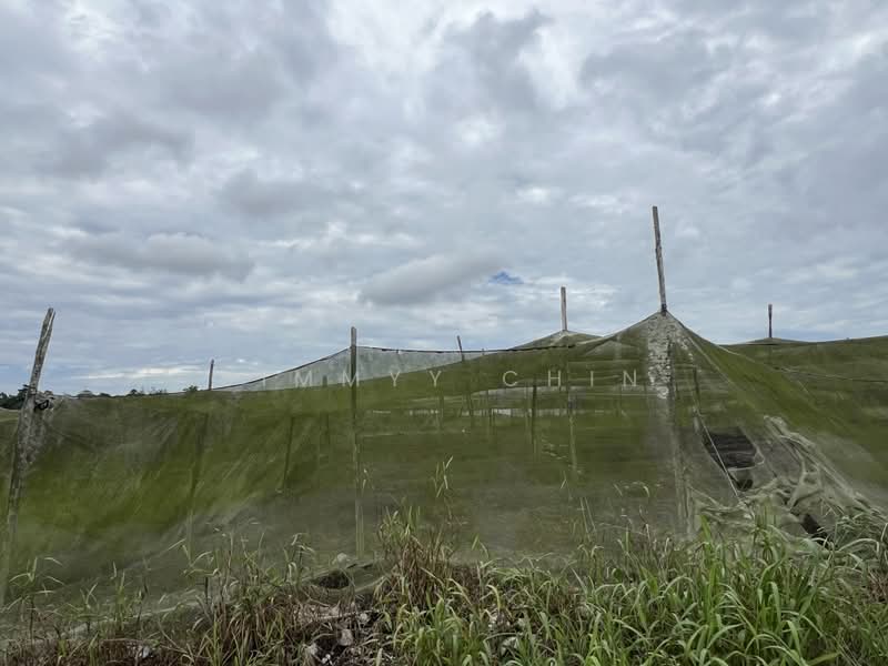 Tanah Pertanian untuk Dijual di Kuching (Sarawak) - Jimmyy Chin - PropertyGuru.com.my