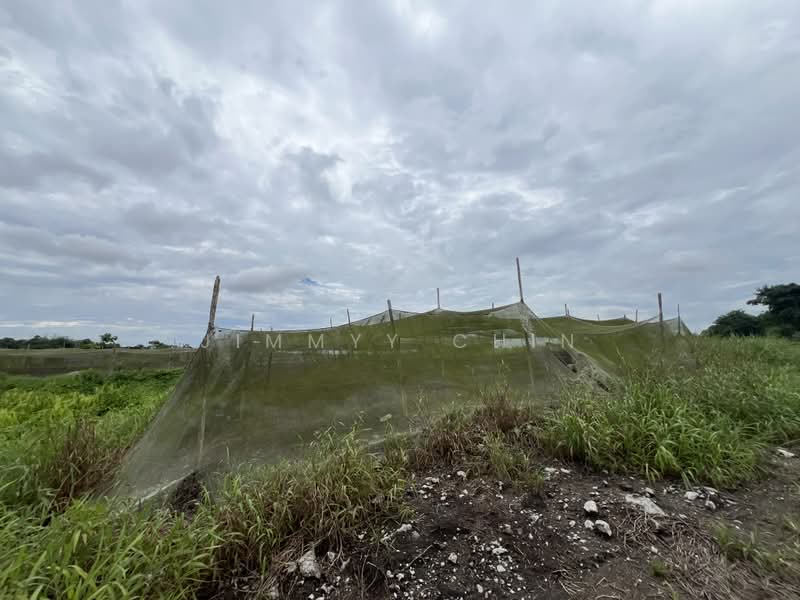 Tanah Pertanian untuk Dijual di Kuching (Sarawak) - Jimmyy Chin - PropertyGuru.com.my
