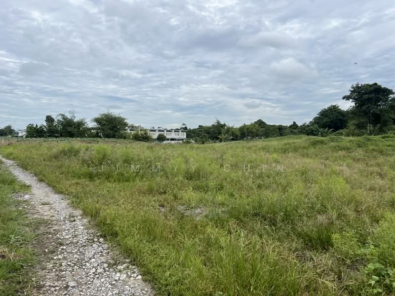 Tanah Pertanian untuk Dijual di Kuching (Sarawak) - Jimmyy Chin - PropertyGuru.com.my