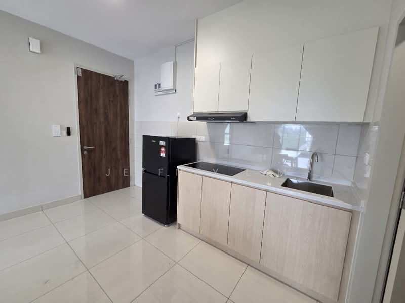 Kondominium untuk Disewa di Nestree Residence - Jeffney Lim - PropertyGuru.com.my
