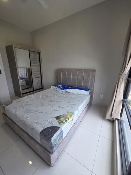 Kondominium untuk Disewa di Nestree Residence - Jeffney Lim - PropertyGuru.com.my