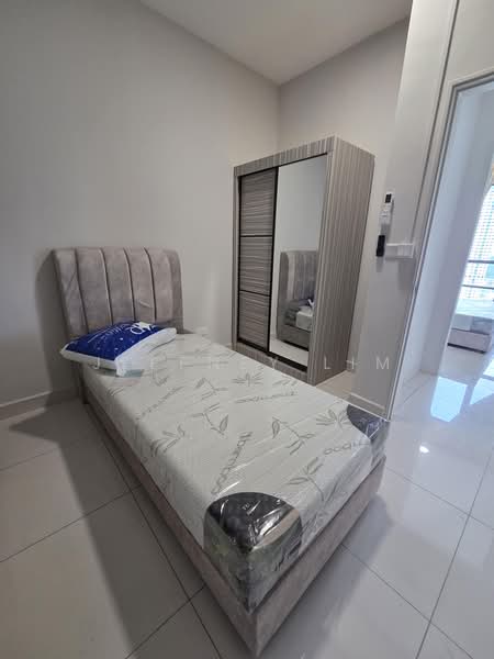 Kondominium untuk Disewa di Nestree Residence - Jeffney Lim - PropertyGuru.com.my