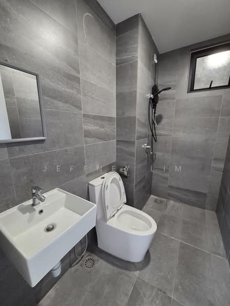 Kondominium untuk Disewa di Nestree Residence - Jeffney Lim - PropertyGuru.com.my