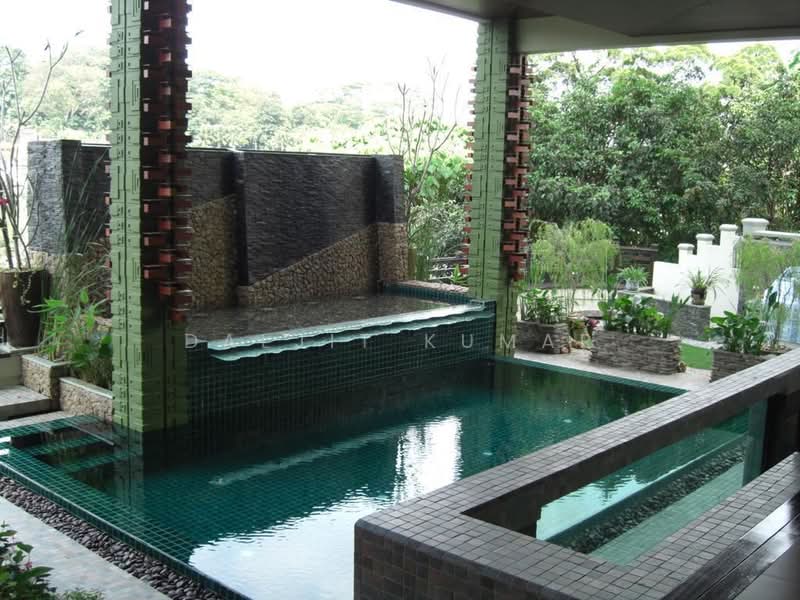 Rumah Banglo untuk Dijual di Damansara Heights (Damansara Heights) - Daljit Kumar - PropertyGuru.com.my
