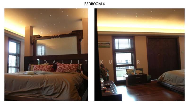 Rumah Banglo untuk Dijual di Damansara Heights (Damansara Heights) - Daljit Kumar - PropertyGuru.com.my