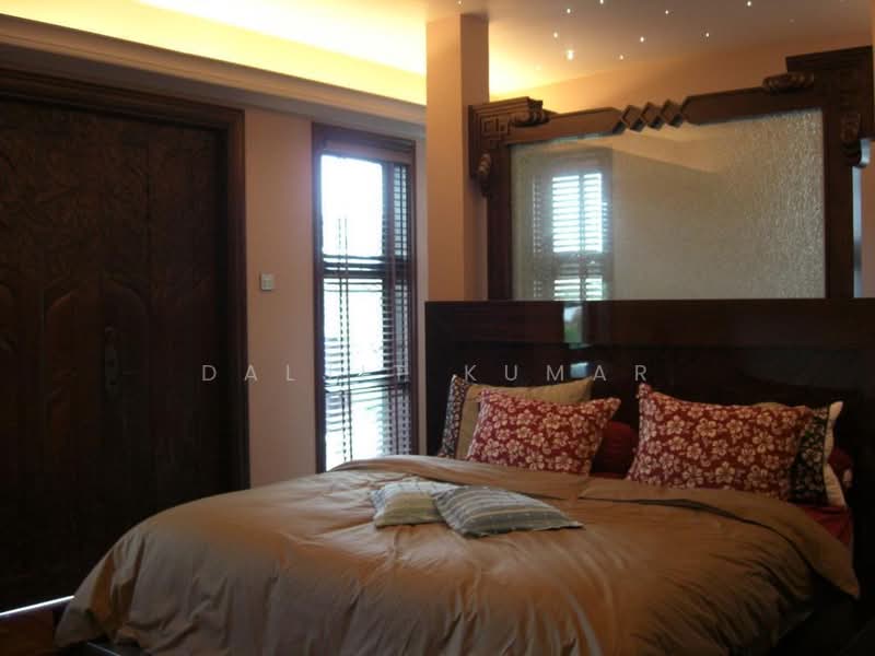 Rumah Banglo untuk Dijual di Damansara Heights (Damansara Heights) - Daljit Kumar - PropertyGuru.com.my