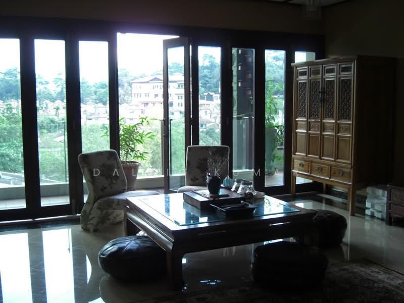 Rumah Banglo untuk Dijual di Damansara Heights (Damansara Heights) - Daljit Kumar - PropertyGuru.com.my