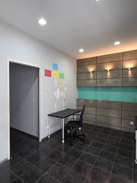 Shop / Office for Rent in Desa Sri Hartamas (Sri Hartamas) - Tina Chua - Interior - PropertyGuru.com.my