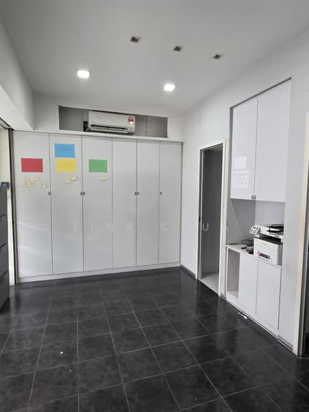 Shop / Office for Rent in Desa Sri Hartamas (Sri Hartamas) - Tina Chua - Interior - PropertyGuru.com.my