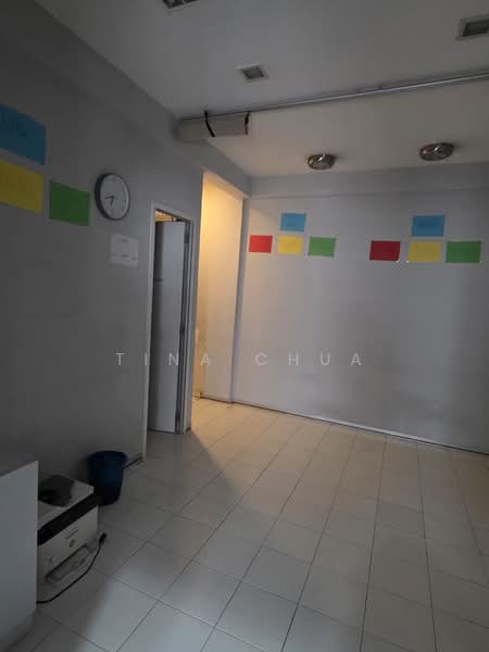 Shop / Office for Rent in Desa Sri Hartamas (Sri Hartamas) - Tina Chua - Interior - PropertyGuru.com.my