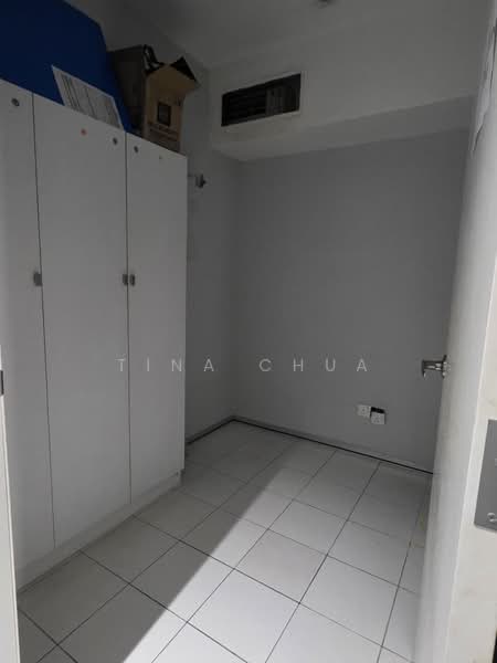 Shop / Office for Rent in Desa Sri Hartamas (Sri Hartamas) - Tina Chua - Interior - PropertyGuru.com.my