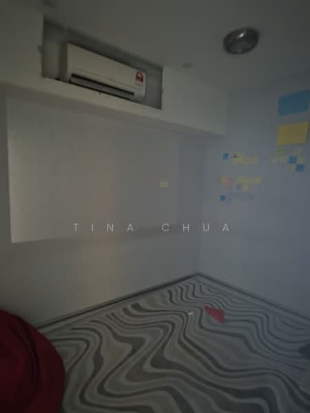 Shop / Office for Rent in Desa Sri Hartamas (Sri Hartamas) - Tina Chua - Interior - PropertyGuru.com.my