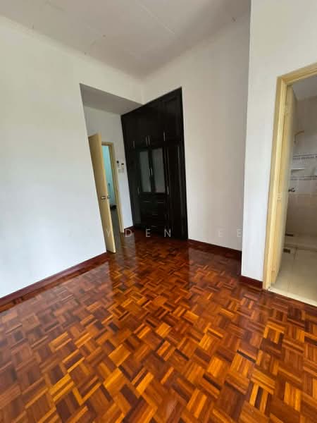 2-storey Terraced House for Sale in Taman Puchong Prima (Puchong) - Jayden Lee - Interior - PropertyGuru.com.my