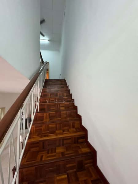 2-storey Terraced House for Sale in Taman Puchong Prima (Puchong) - Jayden Lee - Interior - PropertyGuru.com.my