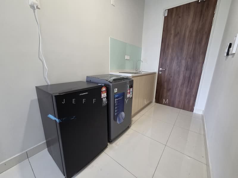 Kondominium untuk Disewa di Nestree Residence - Jeffney Lim - PropertyGuru.com.my