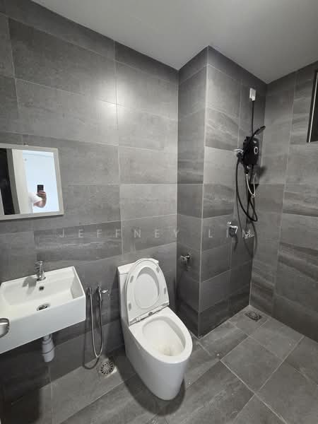 Kondominium untuk Disewa di Nestree Residence - Jeffney Lim - PropertyGuru.com.my